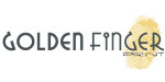 Goldenfingerprint